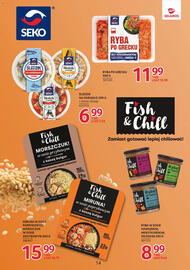 Selgros gazetka Strona 14