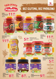 Selgros gazetka Strona 18