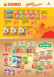 Selgros gazetka Strona 26