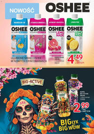 Selgros gazetka Strona 36