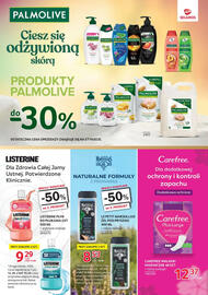 Selgros gazetka Strona 39