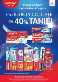 Selgros gazetka Strona 40