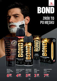 Selgros gazetka Strona 43