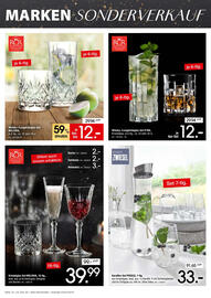 Zurbrüggen Prospekt Seite 10