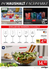 Zurbrüggen Prospekt Seite 11