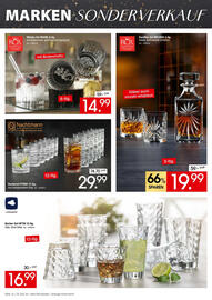 Zurbrüggen Prospekt Seite 12