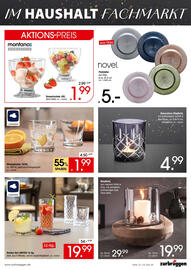 Zurbrüggen Prospekt Seite 13