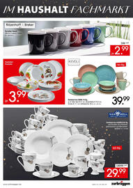 Zurbrüggen Prospekt Seite 15