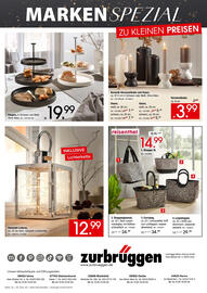 Zurbrüggen Prospekt Seite 16