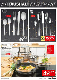 Zurbrüggen Prospekt Seite 3