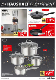 Zurbrüggen Prospekt Seite 5