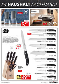 Zurbrüggen Prospekt Seite 7