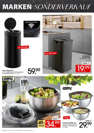 Zurbrüggen Prospekt Seite 8