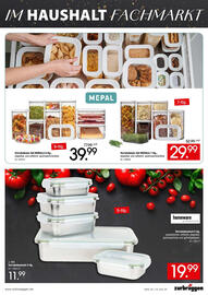 Zurbrüggen Prospekt Seite 9