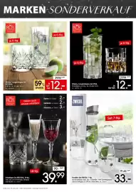 Zurbrüggen Prospekt Seite 10