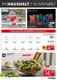 Zurbrüggen Prospekt Seite 11