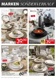 Zurbrüggen Prospekt Seite 14