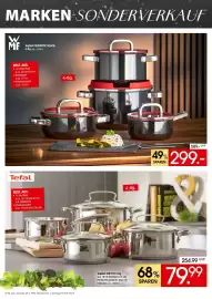 Zurbrüggen Prospekt Seite 4