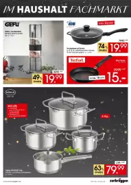 Zurbrüggen Prospekt Seite 5