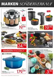 Zurbrüggen Prospekt Seite 6