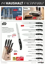 Zurbrüggen Prospekt Seite 7