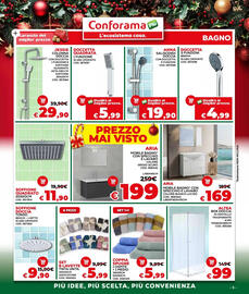 Volantino Conforama Pagina 5