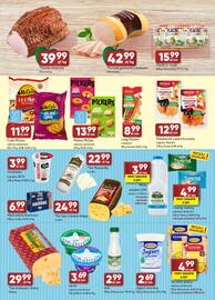 Avita gazetka tydzień 49 Strona 2