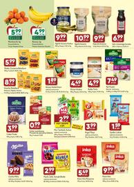 Avita gazetka tydzień 49 Strona 3