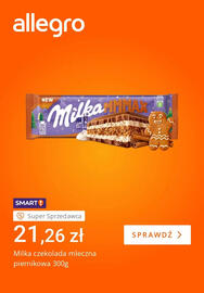 Allegro gazetka tydzień 49 Strona 2