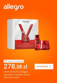 Allegro gazetka tydzień 49 Strona 3
