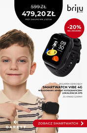 Briju gazetka Strona 4