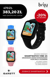 Briju gazetka Strona 6