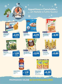 Volantino MD Discount Pagina 13