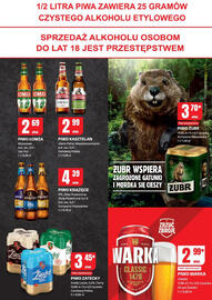 Chorten gazetka Strona 6