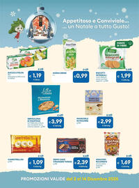 Volantino MD Discount Pagina 19