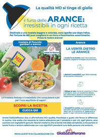 Volantino MD Discount Pagina 4