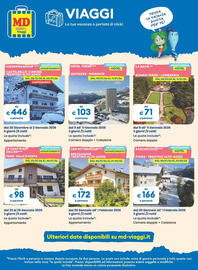 Volantino MD Discount Pagina 29