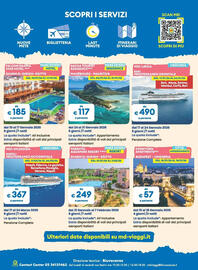 Volantino MD Discount Pagina 30