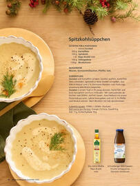 Alnatura Prospekt Seite 10