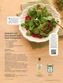 Alnatura Prospekt Seite 11