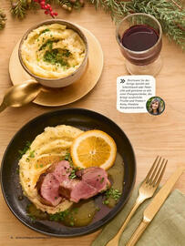 Alnatura Prospekt Seite 12