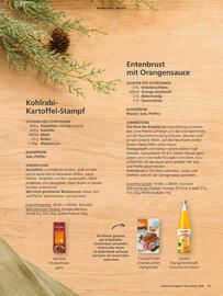 Alnatura Prospekt Seite 13