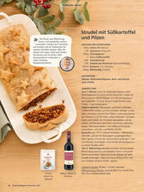 Alnatura Prospekt Seite 14