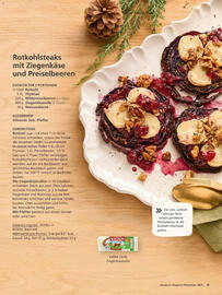 Alnatura Prospekt Seite 15