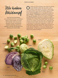 Alnatura Prospekt Seite 16