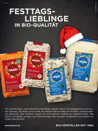 Alnatura Prospekt Seite 17