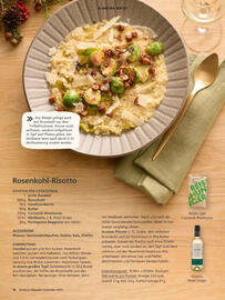 Alnatura Prospekt Seite 18