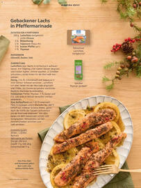 Alnatura Prospekt Seite 19