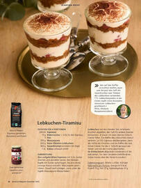 Alnatura Prospekt Seite 20