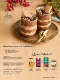 Alnatura Prospekt Seite 21